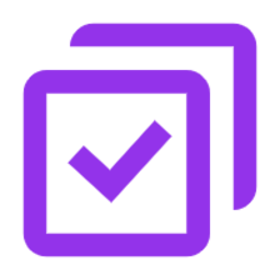 CSSPicker Logo
