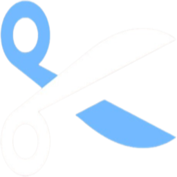 CUT3 Logo