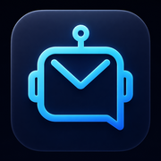 CXassist Logo