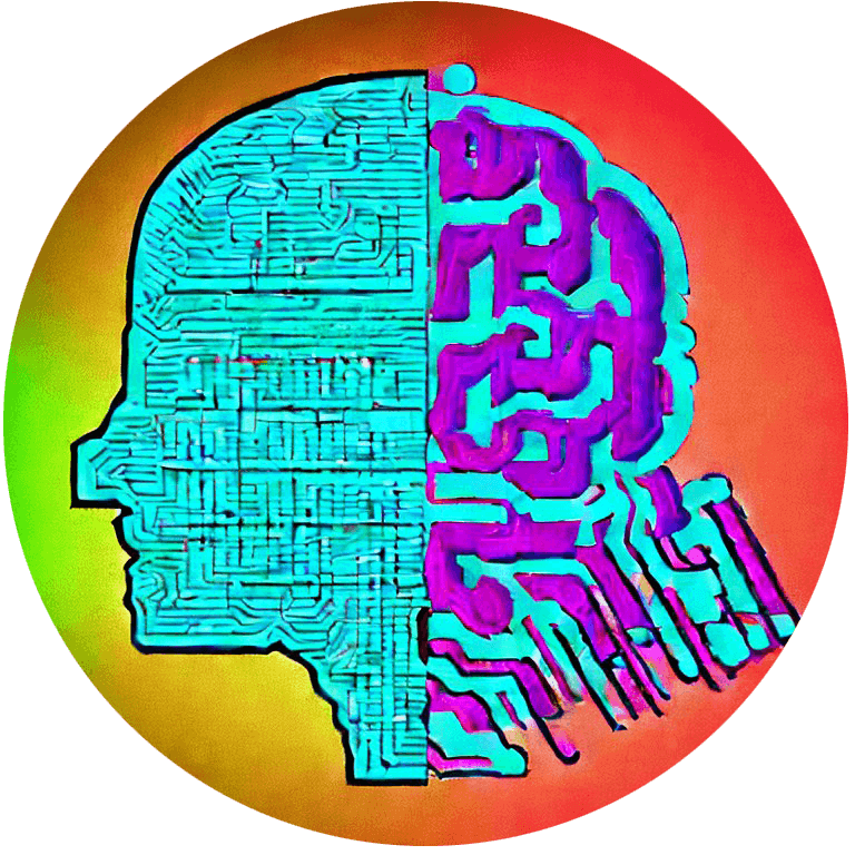 MindCopilot Logo