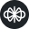 Voiceflow Logo