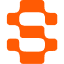 Simple AI Phone Agents Logo