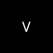 Verbite Logo