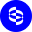 sync.so Logo