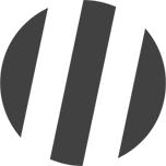 Swift Board Logo