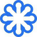 SVG.LA Logo