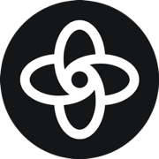 Supernova.io Logo