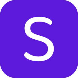 Supermeme.ai Logo