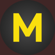 SuperMaker AI Video Generator Logo