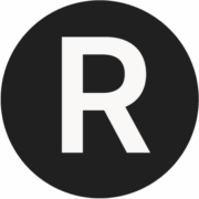 Roominate Logo