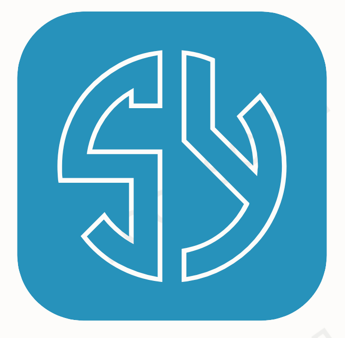 SummarizeYou Logo