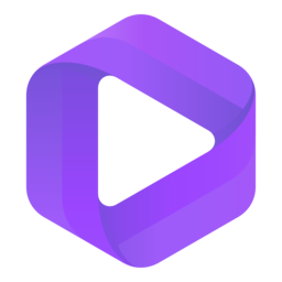 Summarize.ing Logo