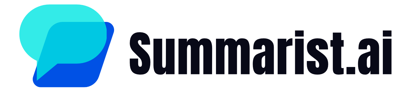 Summarist.ai Logo