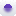 SubtitlesDog Logo