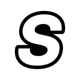 StreamGen Logo