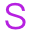 Story321 Logo