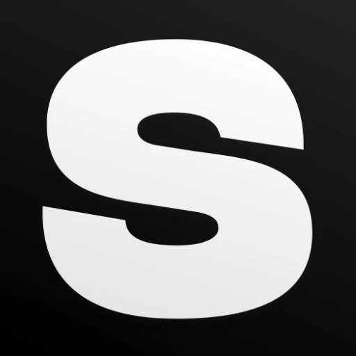 Stockimg AI Logo