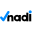 Nadi Logo