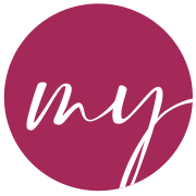 MyRoomDesigner.ai Logo