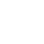 Mymeet.ai Logo