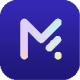 MyEdit Logo