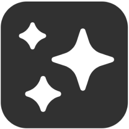 MyArchitectAI Logo