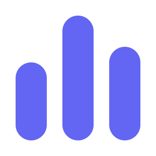 Musiv Logo