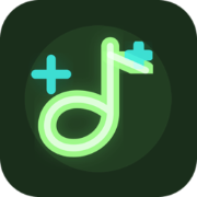 Musikalis AI Logo