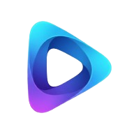 Musid AI Logo