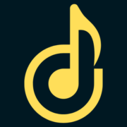 MusicGen AI Logo
