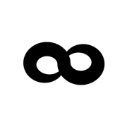 Muses AI Logo