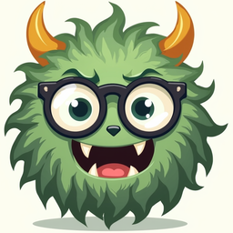 Monster Labs Logo