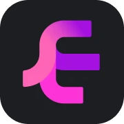 moyoNote Logo