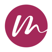 MoodBoardly Logo