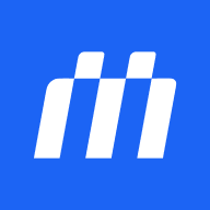 MonoDesk Logo