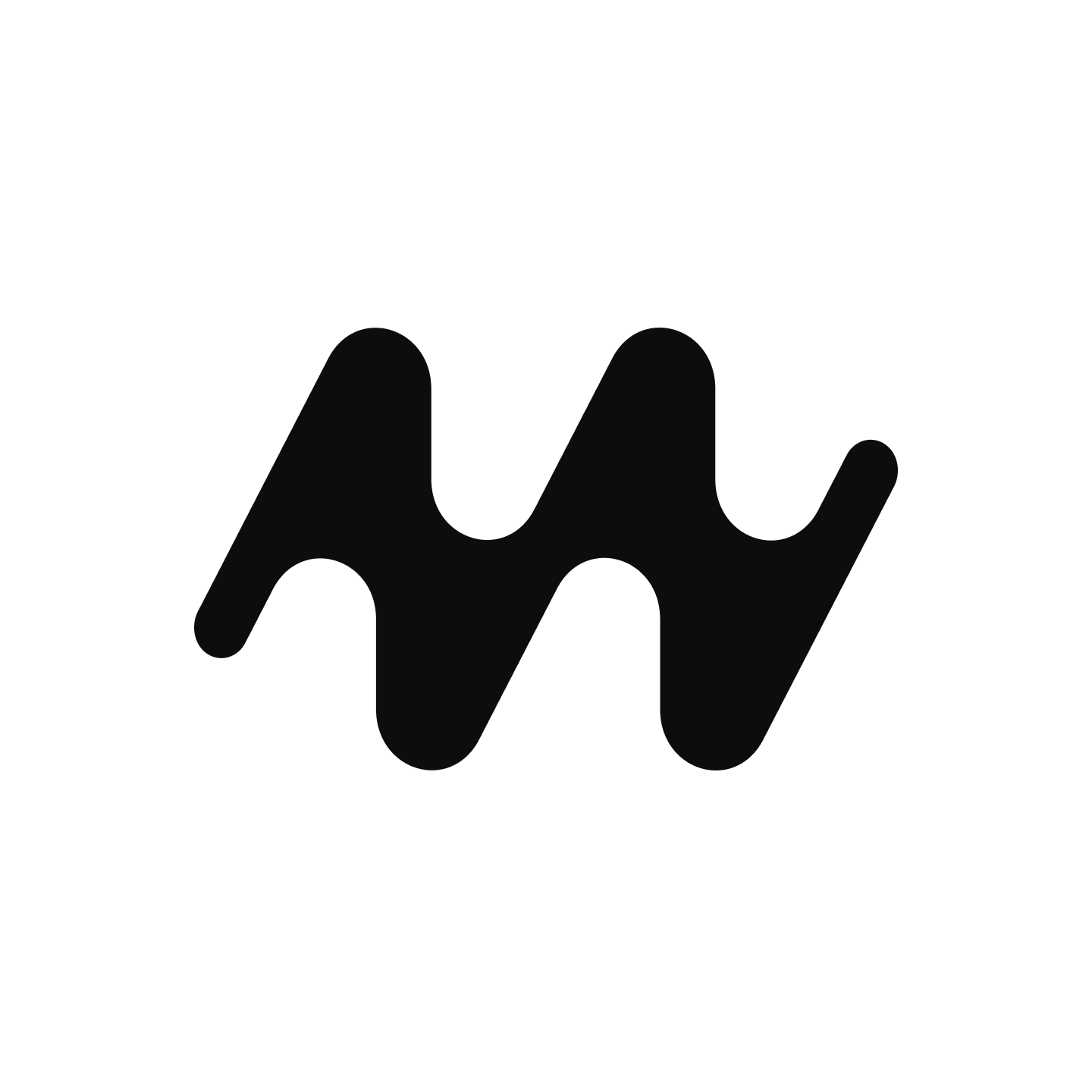 Mocha Logo