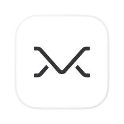 Missive Logo