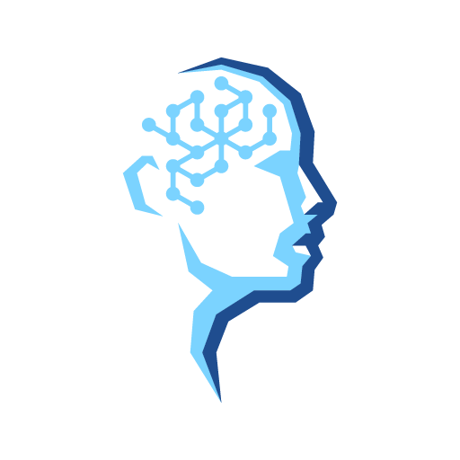 mindlib Logo
