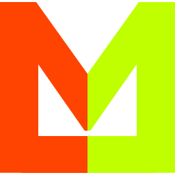 Midlibrary Logo