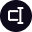 metastory AI Logo