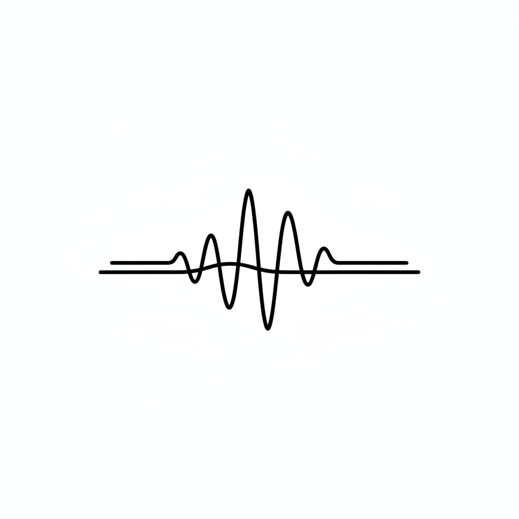 Meloflow AI Logo