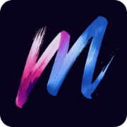 Melies AI Logo