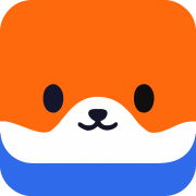 Meeting.ai Logo