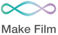 Makefilm