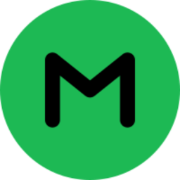 Make Song AI Logo