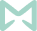 Mailbutler Logo