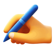 MagickPen Logo