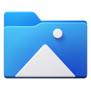 Magickimg Logo