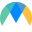 Maestra AI Logo