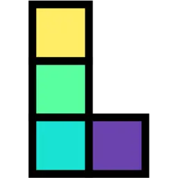 Luw.ai Logo